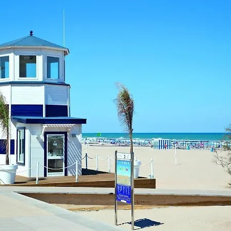 Spacious 2-bedroom, 2-bath With Spectacular Views * Jeresa