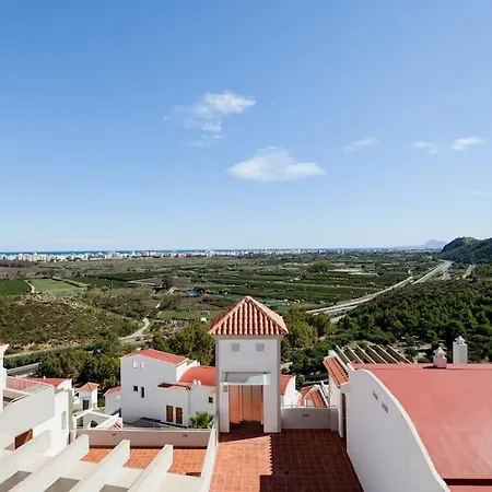 Spacious 2-bedroom, 2-bath With Spectacular Views *
